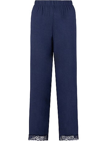 Short de pyjama Dorina