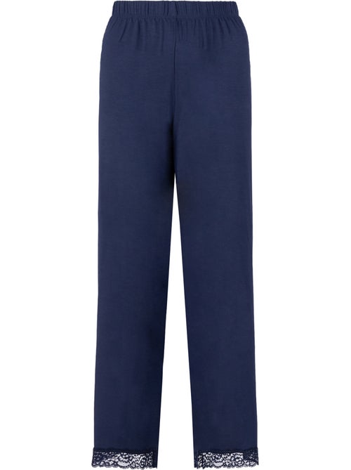 Short de pyjama Dorina - Kiabi