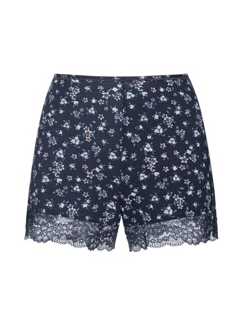 Short de pyjama nerida Dorina - Kiabi
