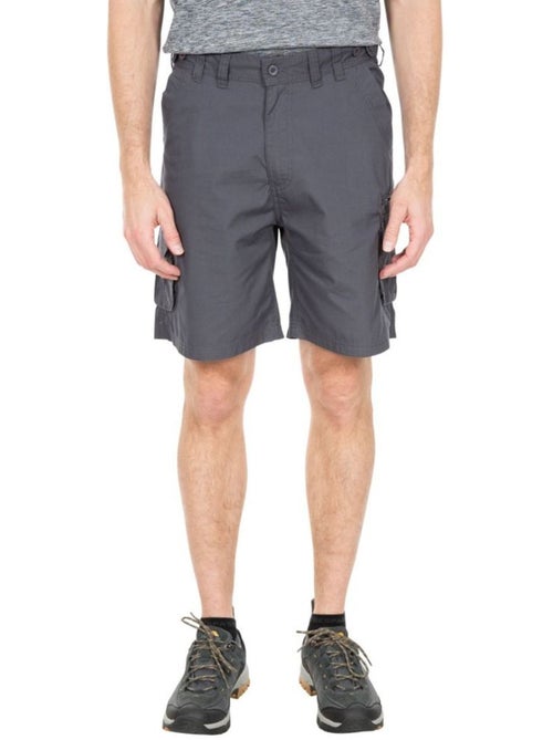 Short de randonnée - trespass gally - Kiabi Short de randonnée - trespass gally - Kiabi