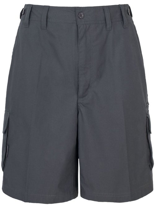 Short de randonnée - trespass gally - Kiabi Short de randonnée - trespass gally - Kiabi