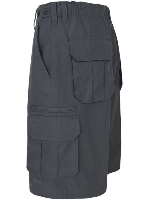 Short de randonnée - trespass gally - Kiabi Short de randonnée - trespass gally - Kiabi