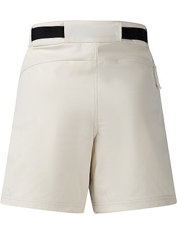 Short de randonnée à ceinture amovible melodic pro - dare 2b