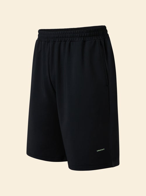Short de running - (ekstract) - Kiabi Short de running - (ekstract) - Kiabi