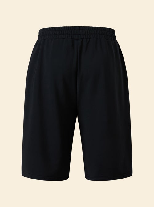 Short de running - (ekstract) - Kiabi Short de running - (ekstract) - Kiabi