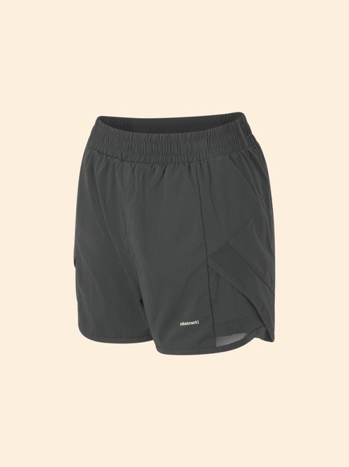 Short de running - (ekstract) - Kiabi Short de running - (ekstract) - Kiabi