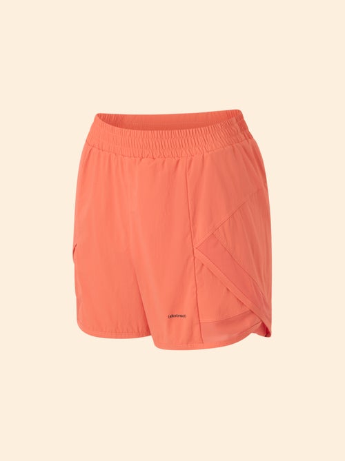 Short de running - (ekstract) - Kiabi Short de running - (ekstract) - Kiabi