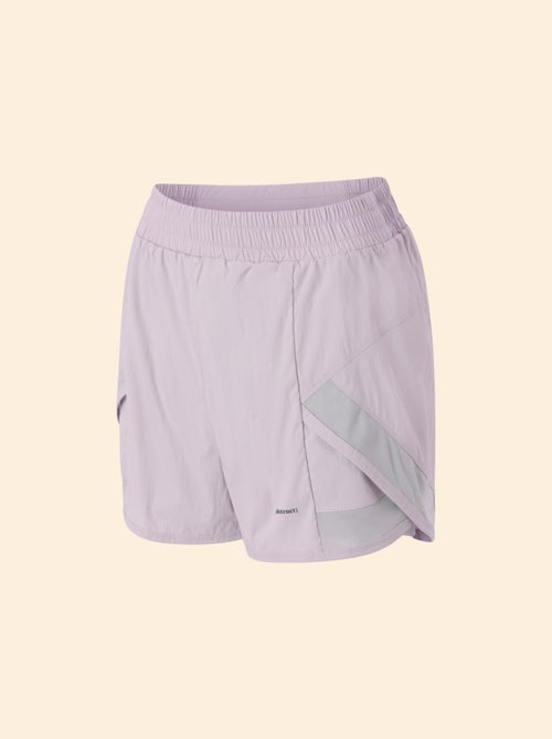 Short de running - (ekstract) - Kiabi Short de running - (ekstract) - Kiabi