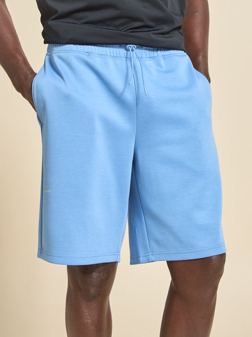 Short de sport  - (ekstract) - Kiabi