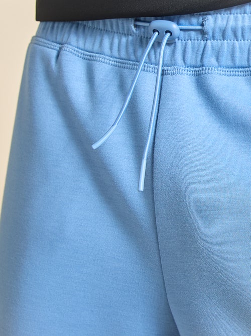 Short de sport  - (ekstract) - Kiabi