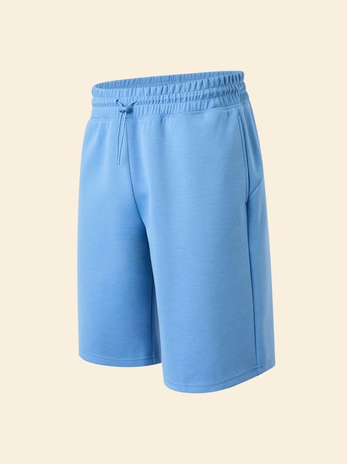 Short de sport  - (ekstract) - Kiabi