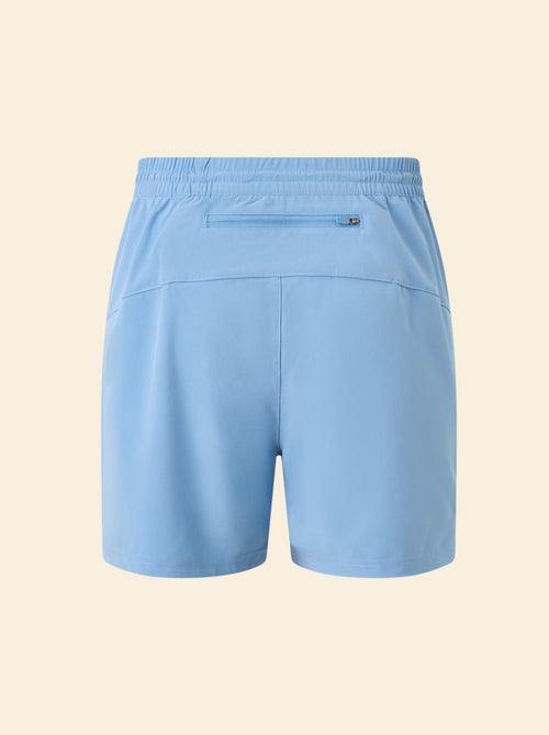 Short de sport - (ekstract) - Kiabi