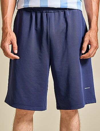 Ekstract - Short de sport