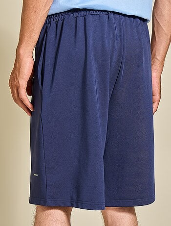 Ekstract - Short de sport