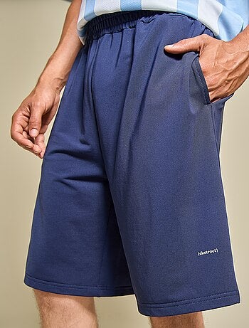 Ekstract - Short de sport