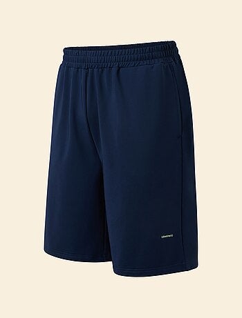 Ekstract - Short de sport