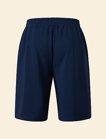 Ekstract - Short de sport