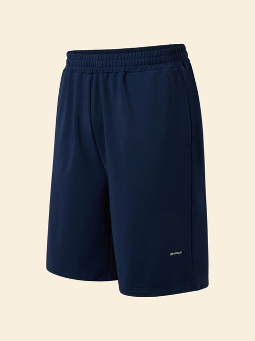 Short de sport - (ekstract) - Kiabi Short de sport - (ekstract) - Kiabi