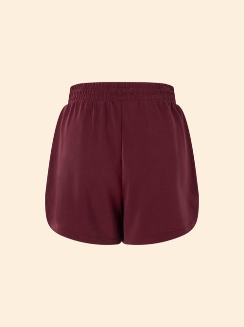 Short de sport - (ekstract) - Kiabi