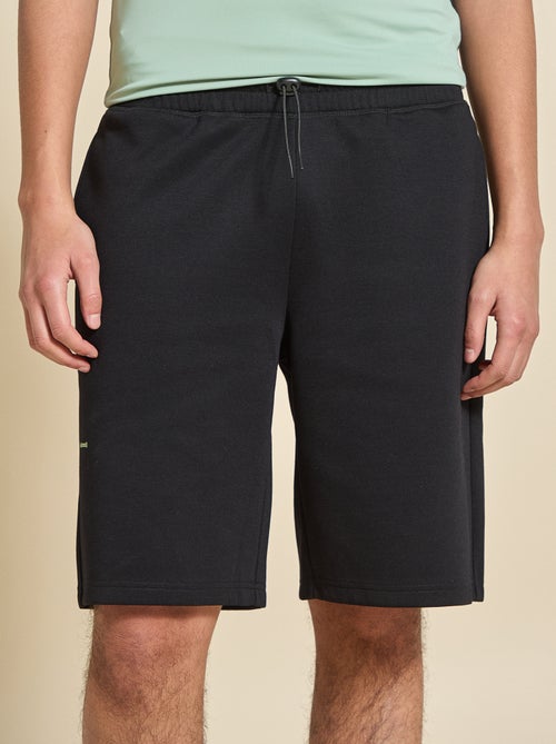 Short de sport - (ekstract) - Kiabi