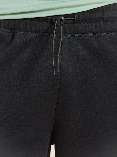 Short de sport - (ekstract) - Kiabi