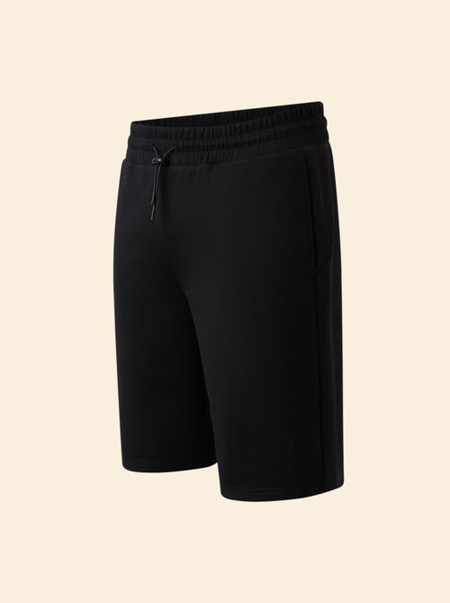 Short de sport - (ekstract) - Kiabi
