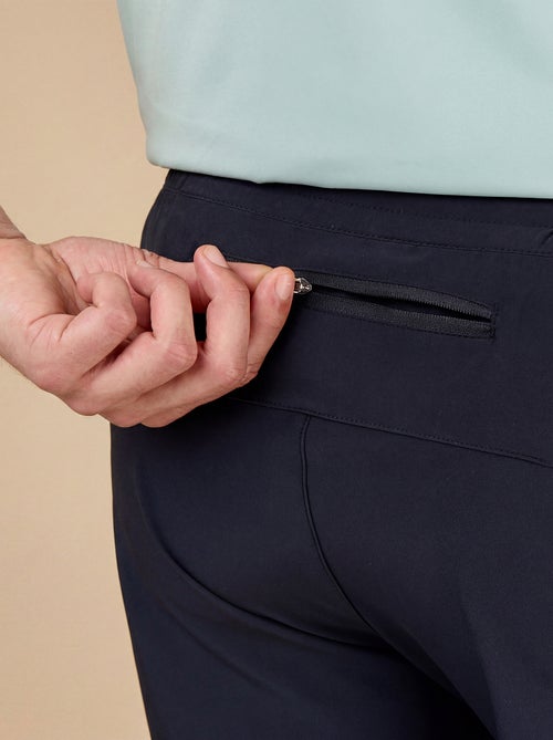 Short de sport - (ekstract) - Kiabi