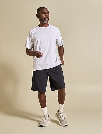 Ekstract - Short de sport
