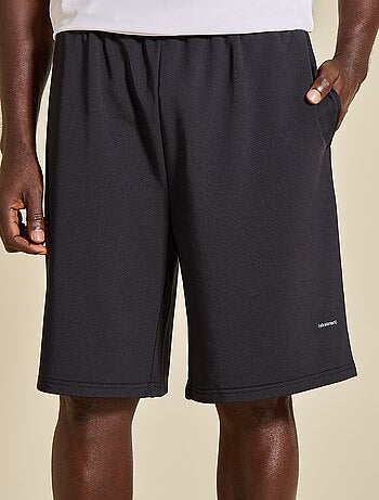 Ekstract - Short de sport