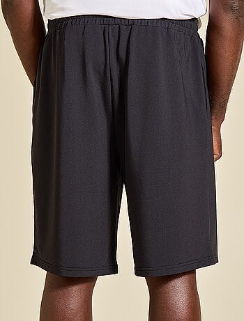 Ekstract - Short de sport