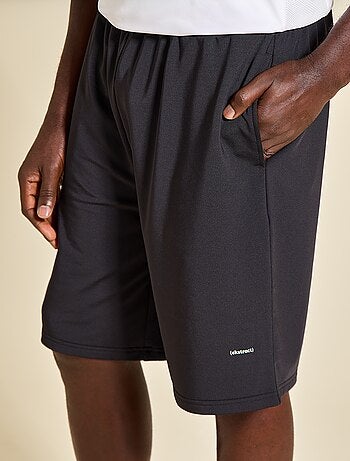 Ekstract - Short de sport