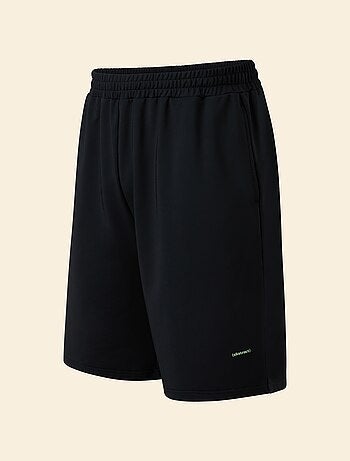 Ekstract - Short de sport