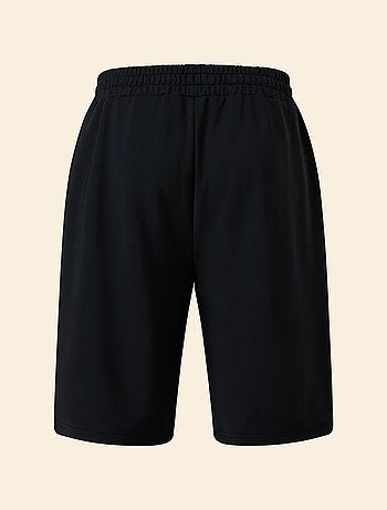 Ekstract - Short de sport