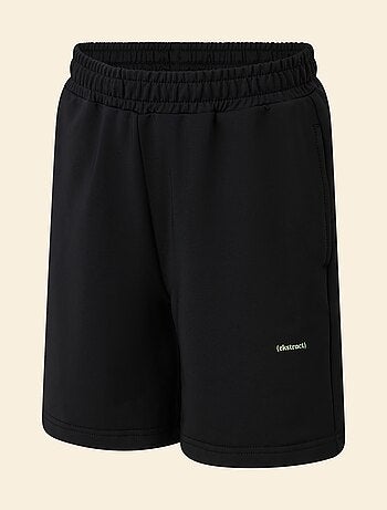 Ekstract - Short de sport
