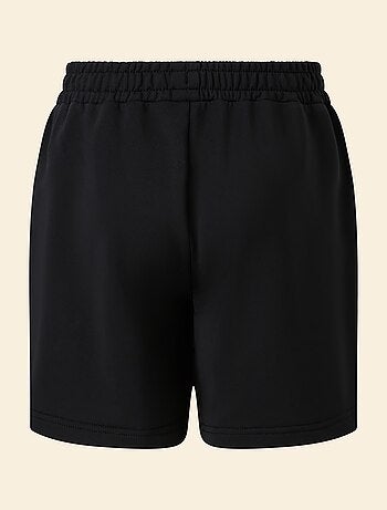 Ekstract - Short de sport