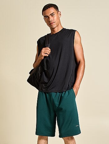 Ekstract - Short de sport