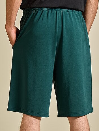 Ekstract - Short de sport