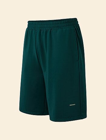 Ekstract - Short de sport