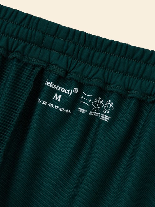 Short de sport - (ekstract) - Kiabi Short de sport - (ekstract) - Kiabi