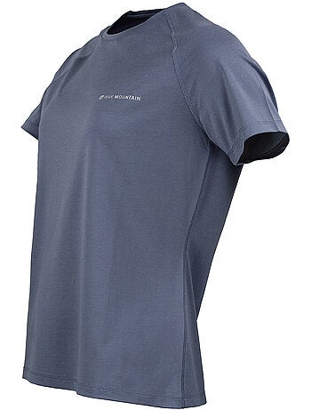 Short de sport ACTORI - PEAK MOUNTAIN