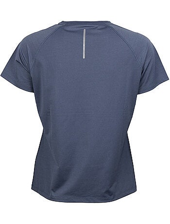 Short de sport ACTORI - PEAK MOUNTAIN