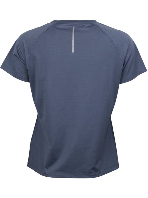 Short de sport ACTORI - PEAK MOUNTAIN - Kiabi