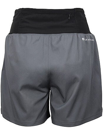 Short de sport ACTORI - PEAK MOUNTAIN