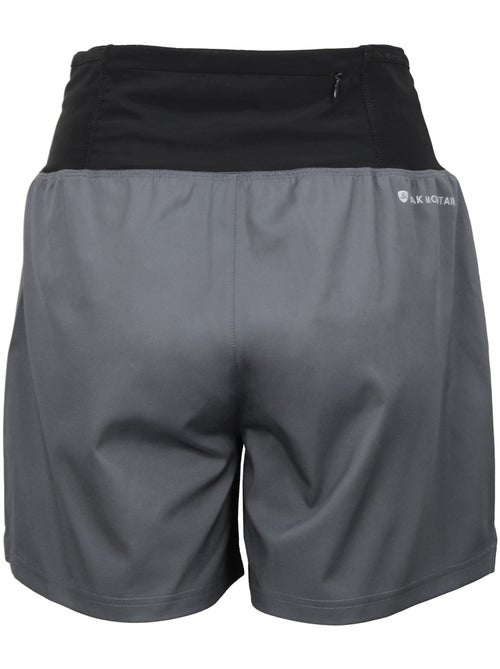 Short de sport ACTORI - PEAK MOUNTAIN - Kiabi Short de sport ACTORI - PEAK MOUNTAIN - Kiabi