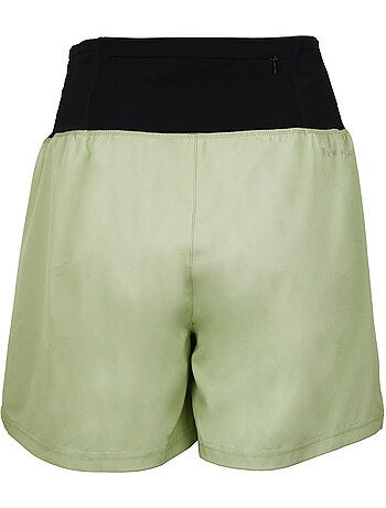 Short de sport ACTORI - PEAK MOUNTAIN