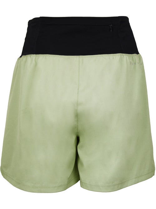 Short de sport ACTORI - PEAK MOUNTAIN - Kiabi Short de sport ACTORI - PEAK MOUNTAIN - Kiabi
