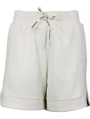 Short de sport ALAYA - PEAK MOUNTAIN