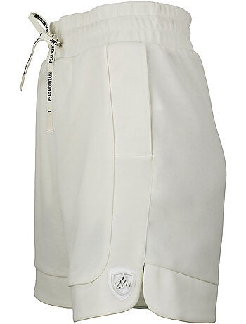 Short de sport ALAYA - PEAK MOUNTAIN