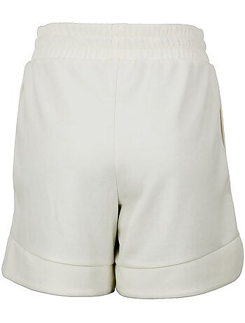 Short de sport ALAYA - PEAK MOUNTAIN