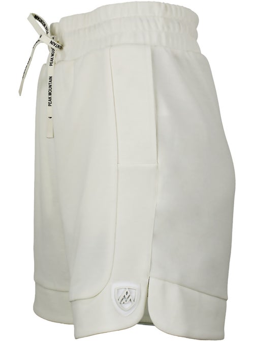 Short de sport ALAYA - PEAK MOUNTAIN - Kiabi